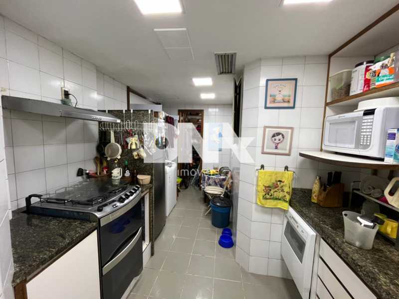 WhatsApp Image 2025-12-02 at 1 - 23