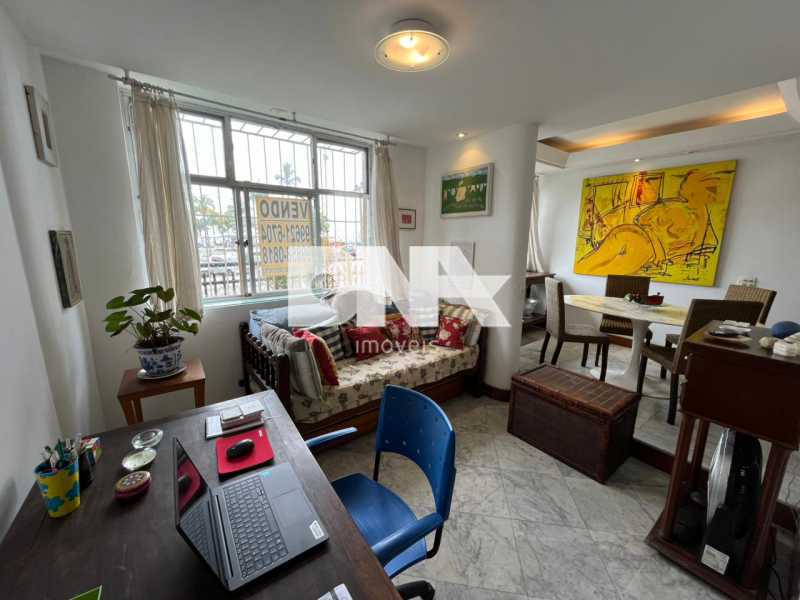 WhatsApp Image 2025-12-02 at 1 - 11