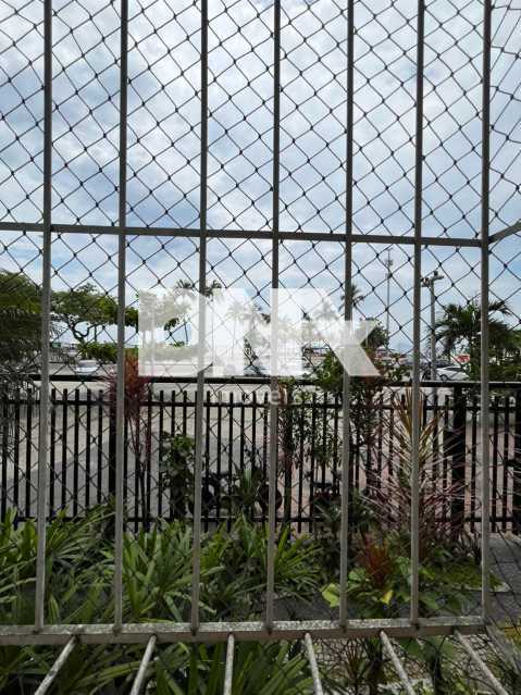 WhatsApp Image 2025-12-02 at 1 - 22