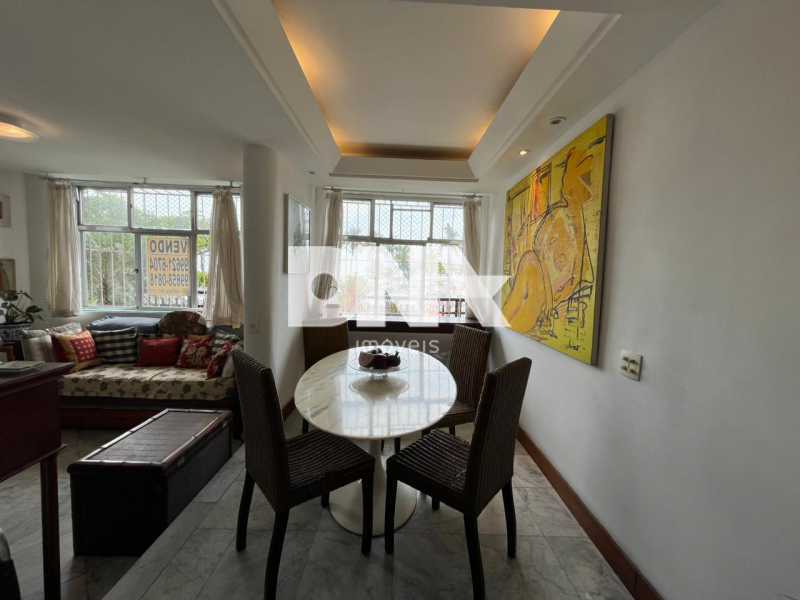 WhatsApp Image 2025-12-02 at 1 - 21