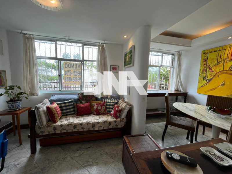 WhatsApp Image 2025-12-02 at 1 - 3