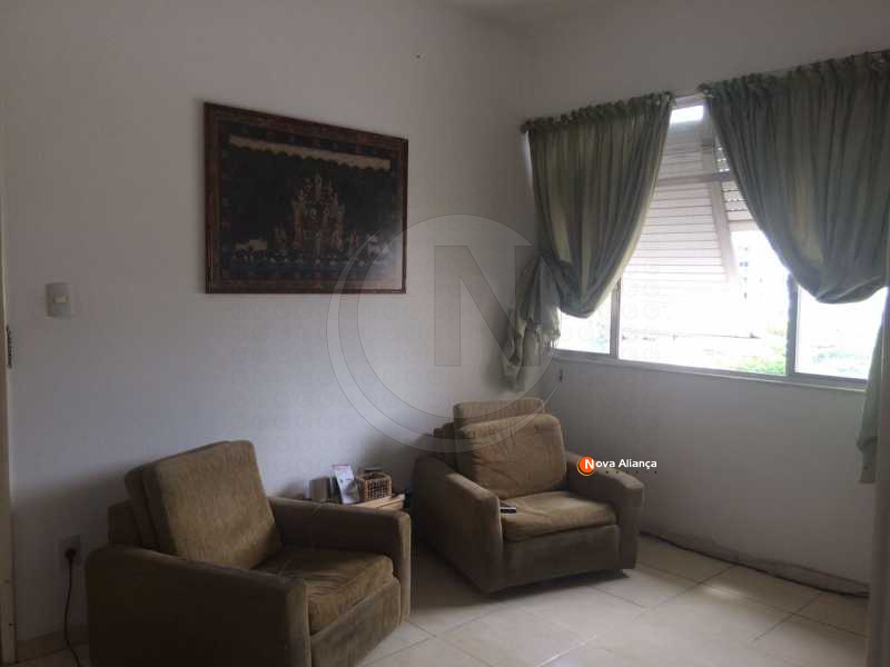 IMG-20161122-WA0013 - 1