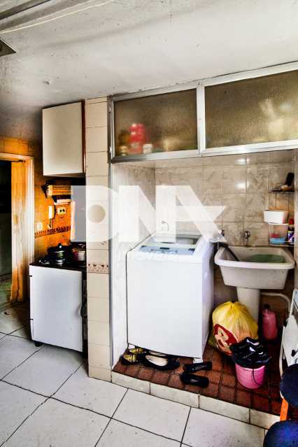 WhatsApp Image 2026-03-12 at 1 - 19