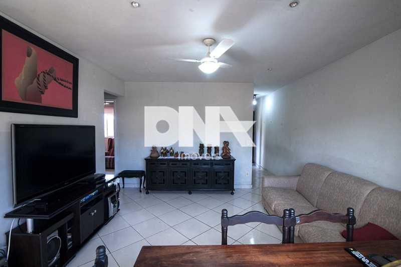 WhatsApp Image 2026-03-12 at 1 - 21