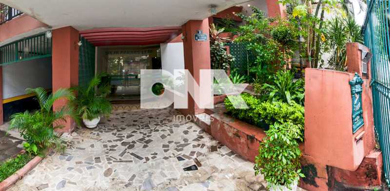 WhatsApp Image 2026-03-12 at 1 - 22