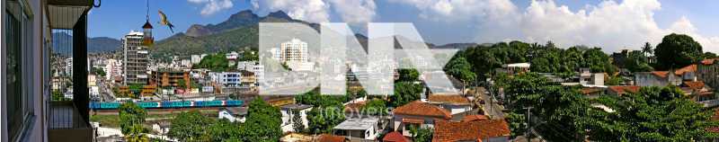 WhatsApp Image 2026-03-12 at 1 - 23