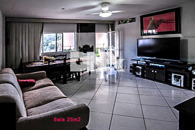 WhatsApp Image 2026-03-12 at 1 - 25