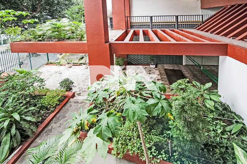 WhatsApp Image 2026-03-12 at 1 - 28