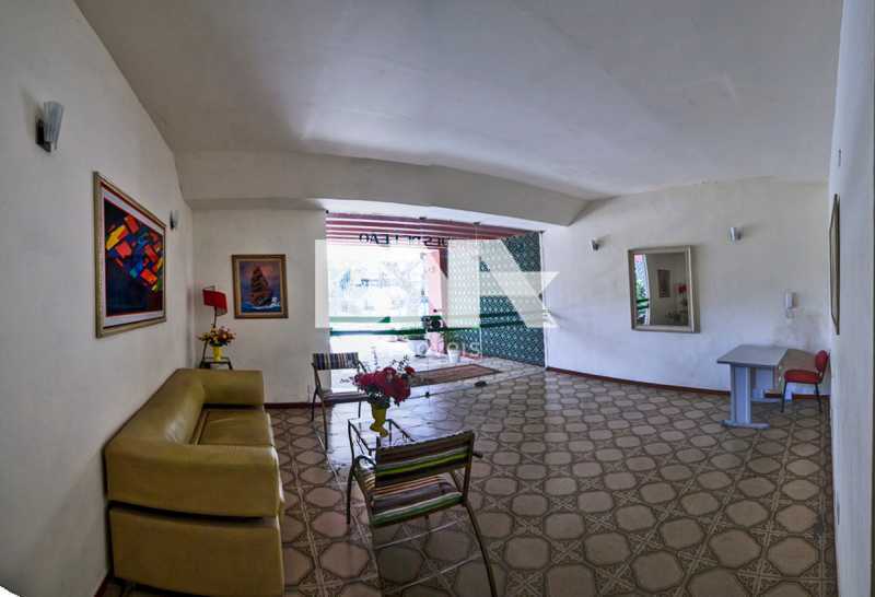 WhatsApp Image 2026-03-12 at 1 - 29