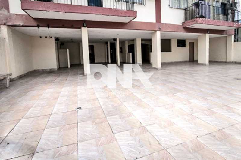 WhatsApp Image 2026-03-12 at 1 - 30