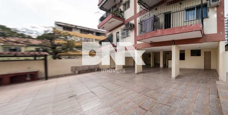 WhatsApp Image 2026-03-12 at 1 - 31