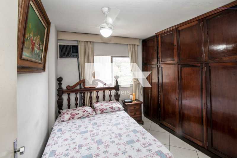 WhatsApp Image 2026-03-12 at 1 - 32