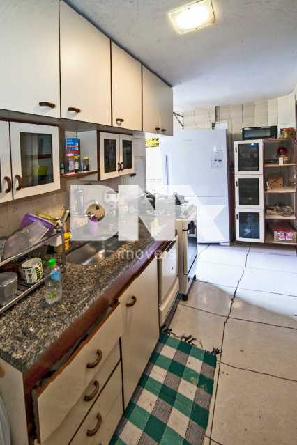 WhatsApp Image 2026-03-12 at 1 - 33