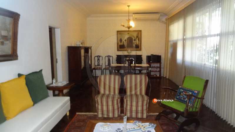 DSC02259 - 3
