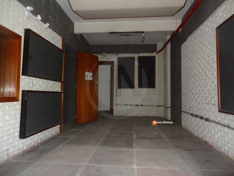 DSC01139 - 2