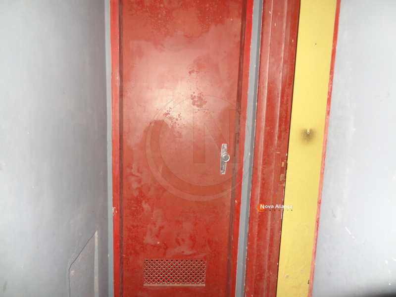 DSC01144 - 15