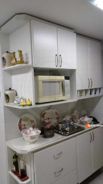 25f8bbfe-0139-457e-bb38-c657e0 - 22