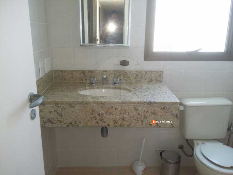 flat14. - 11