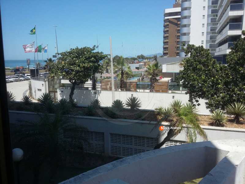 flat15. - 5