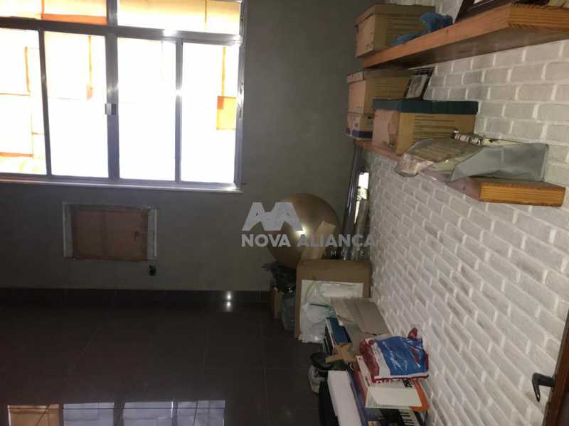 26e60b7a-ccc8-4bd6-8dac-d89bd9 - 7