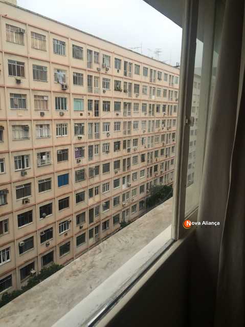 6c0003dd-b0ab-41ef-8f91-846bbb - 4