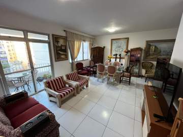 Apartamento à venda Rua Conde de Bonfim, Tijuca, Rio de Janeiro - R$ 850.000 - NTAP30210