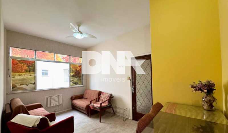 PHOTO-2025-11-14-12-18-11 - 2