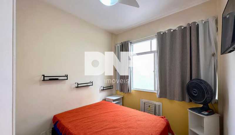 PHOTO-2025-11-14-12-18-11 1 - 3