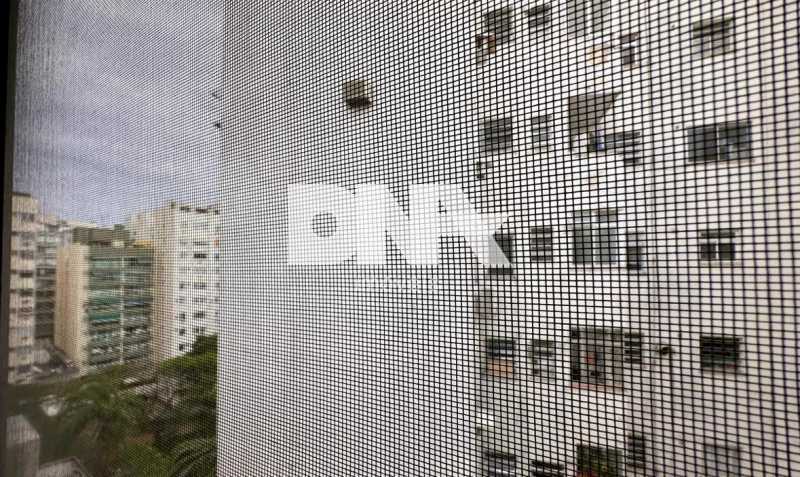 PHOTO-2025-11-14-12-18-11 4 - 4