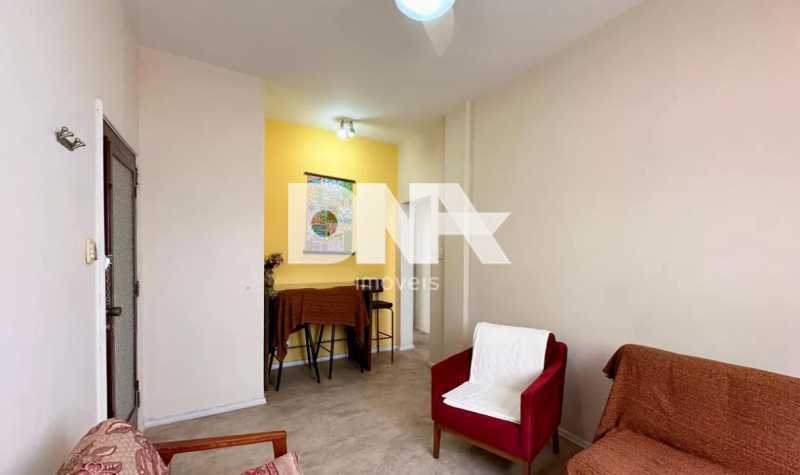 PHOTO-2025-11-14-12-18-11 3 - 5