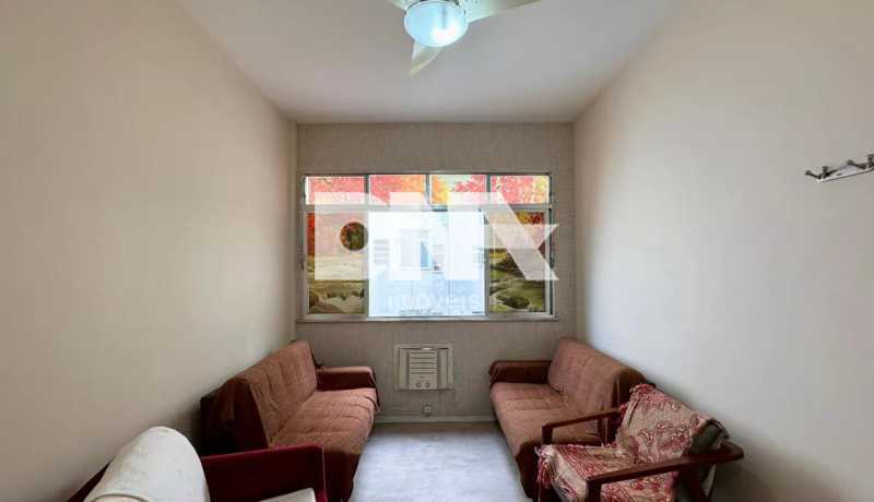 PHOTO-2025-11-14-12-18-11 2 - 1