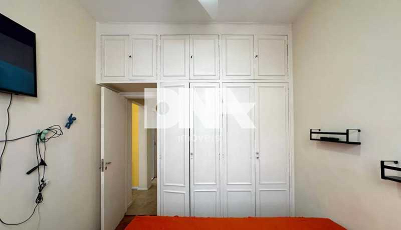 PHOTO-2025-11-14-12-18-11 8 - 6