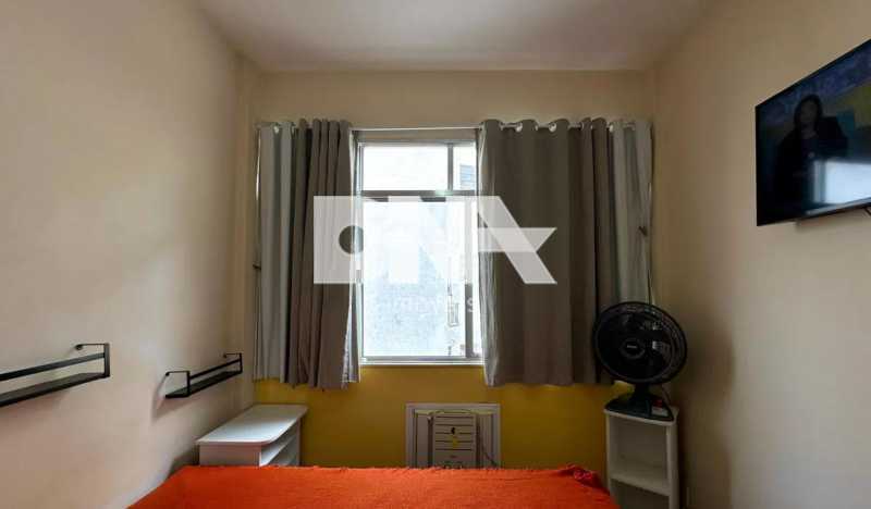 PHOTO-2025-11-14-12-18-11 7 - 7