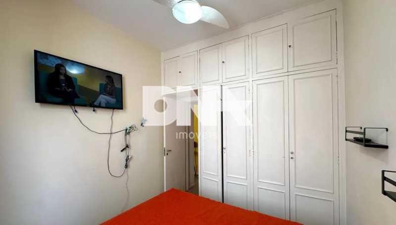 PHOTO-2025-11-14-12-18-11 6 - 8