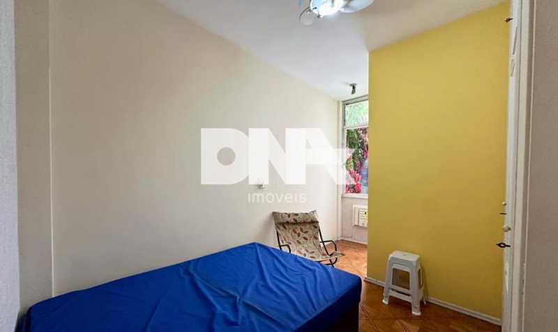 PHOTO-2025-11-14-12-18-11 5 - 9