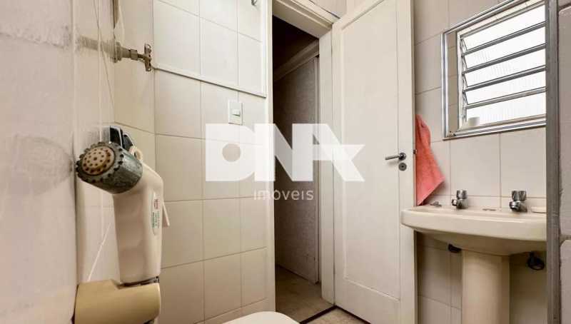 PHOTO-2025-11-14-12-18-11 12 - 10