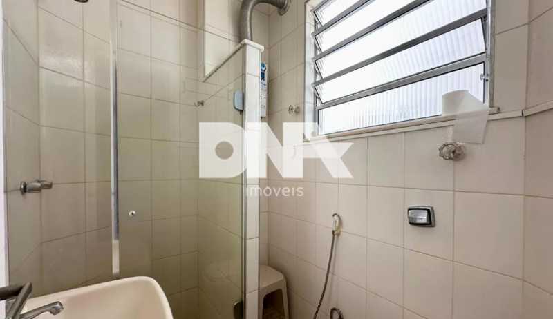 PHOTO-2025-11-14-12-18-11 11 - 11