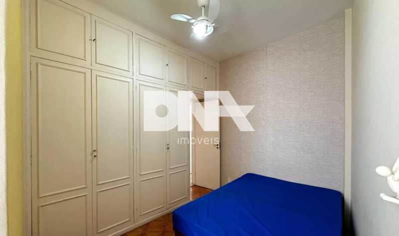 PHOTO-2025-11-14-12-18-11 10 - 12