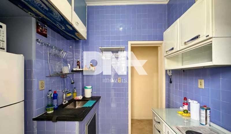 PHOTO-2025-11-14-12-18-11 16 - 14