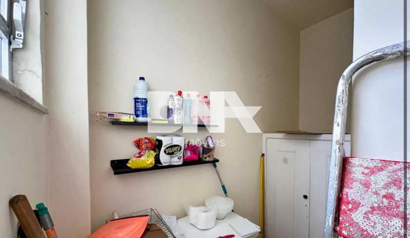 PHOTO-2025-11-14-12-18-11 15 - 15