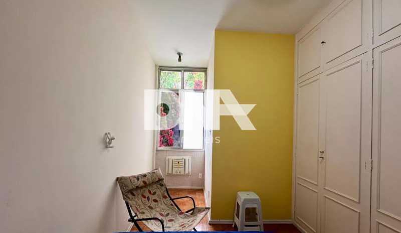 PHOTO-2025-11-14-12-18-11 14 - 16