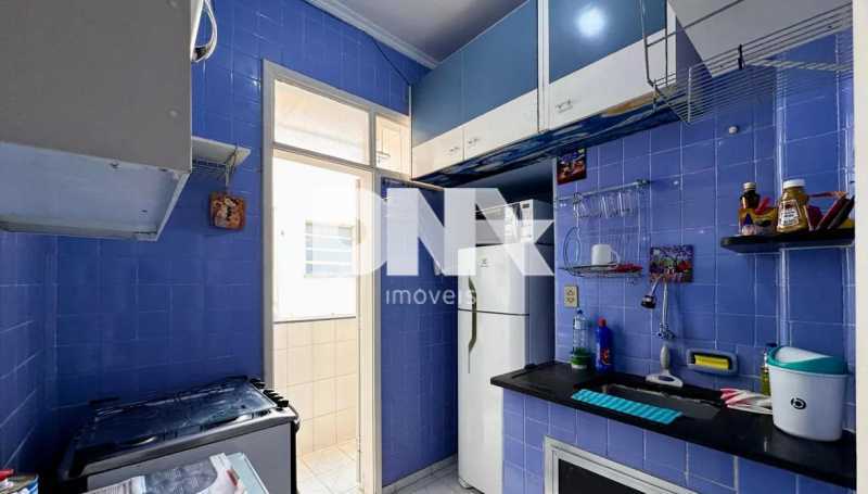 PHOTO-2025-11-14-12-18-11 13 - 17