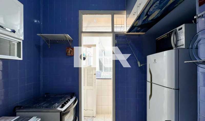 PHOTO-2025-11-14-12-18-11 18 - 18