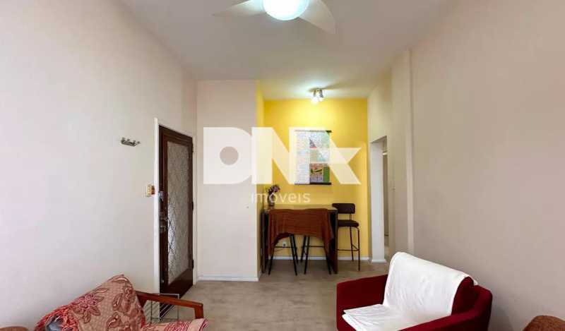 PHOTO-2025-11-14-12-18-11 17 - 19