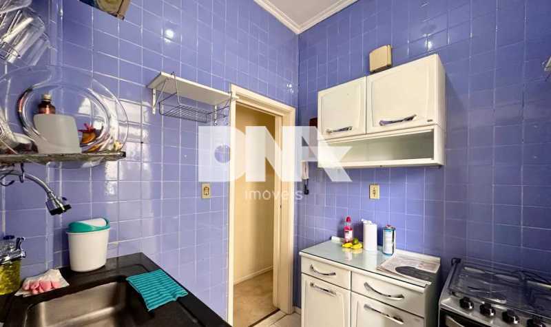 PHOTO-2025-11-14-12-18-11 19 - 20