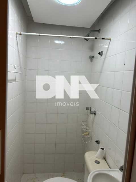 WhatsApp Image 2025-08-06 at 1 - 20