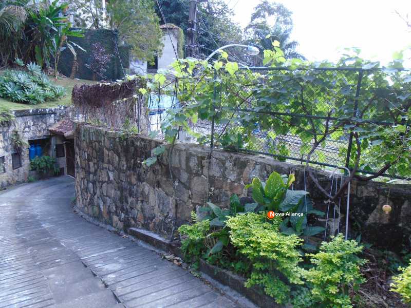 DSC02339 - 19