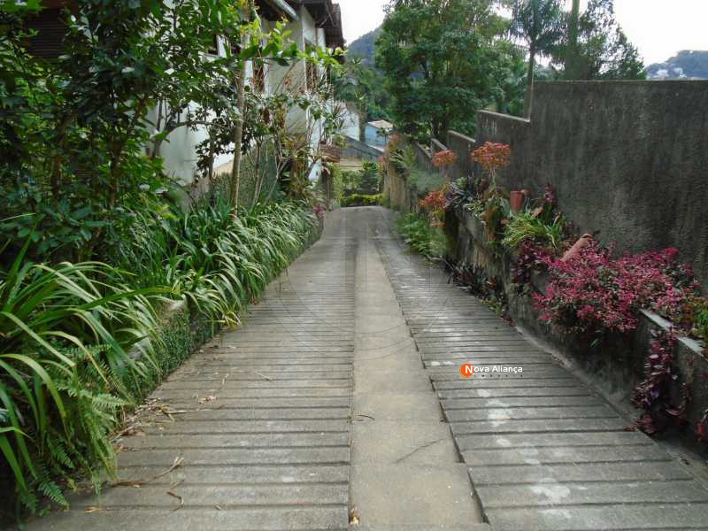 DSC02342 - 22