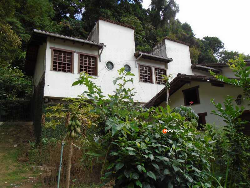 DSC02344 - 13