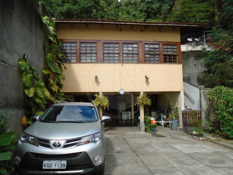 DSC02345 - 27